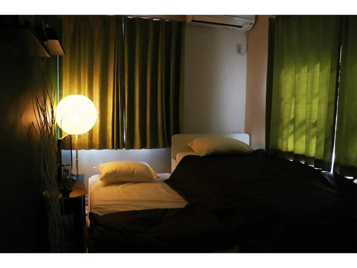 Ohana Tokyo House - Vacation Stay 71660V Zewnętrze zdjęcie