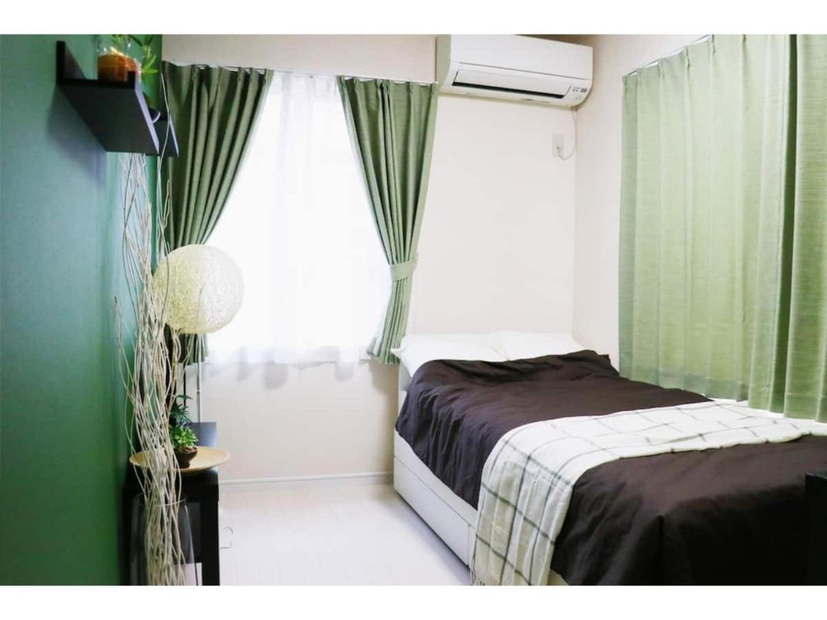 Ohana Tokyo House - Vacation Stay 71660V Zewnętrze zdjęcie
