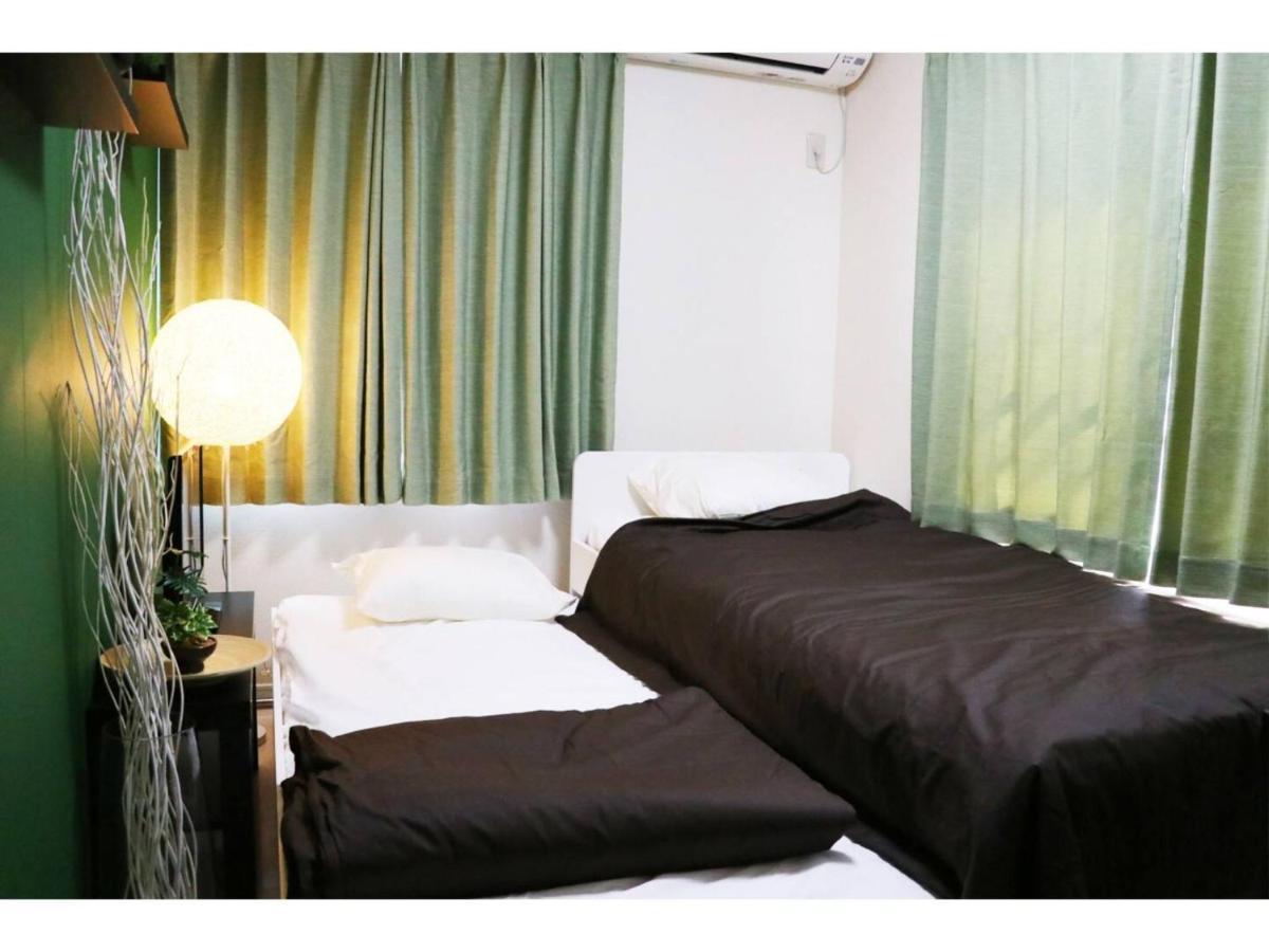 Ohana Tokyo House - Vacation Stay 71660V Zewnętrze zdjęcie